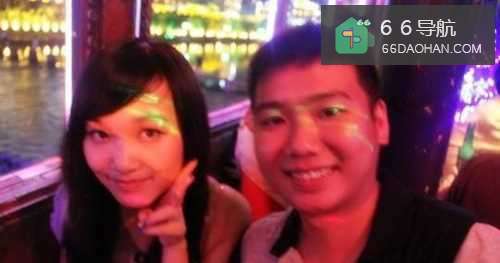 为什么有的人说老实人找对象难?