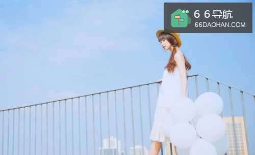 和第一次认识的妹子出去玩都可以做什么?