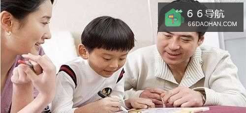 父母管的太多怎么办