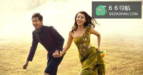 喜欢一个人有哪些表现?