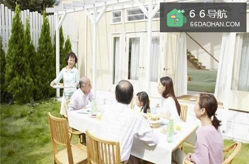 如何改善不能和睦相处的夫妻关系?