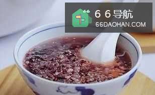 这1道菜是女人的“美容师”，男人的“清肺灵”