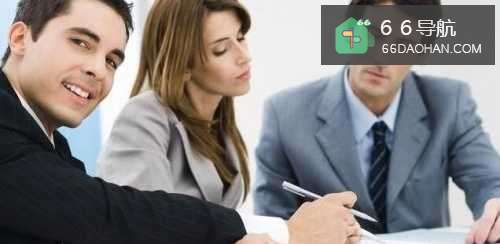 如何拥有良好的职场态度?