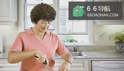 为什么有些人喜欢婆婆做家务带孩子