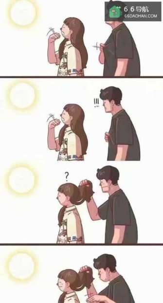 如何取悦双鱼座男生?