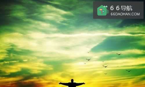 如何放下心中的执念?