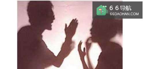 跟老婆吵了怎样才能让她原谅自己