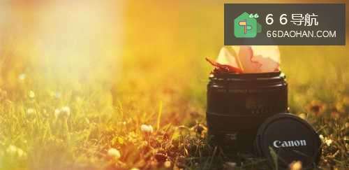 实习新人如何快速融入职场生活