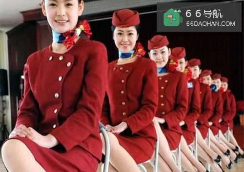 女孩子有哪些优雅的小举动呢?