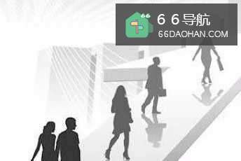 婚姻介绍所怎样能办好