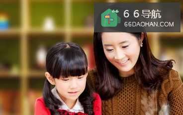 妈妈应该保持的几种好的习惯?