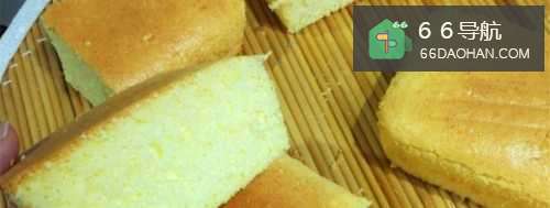 如何增加淡奶油稳定性