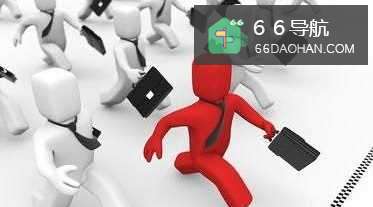 职场中要学会哪些道理