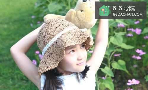 与孩子的亲子活动有哪些?