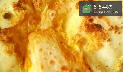 自己在家怎么做鸡蛋灌饼