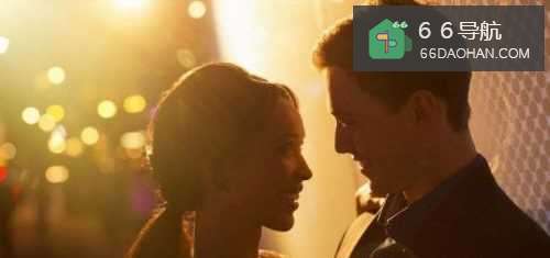 晚上情侣约会可以去哪些地方?