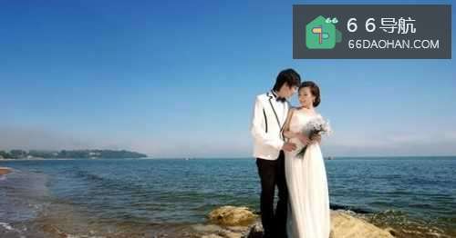 PS初学者的职场就业方向是什么