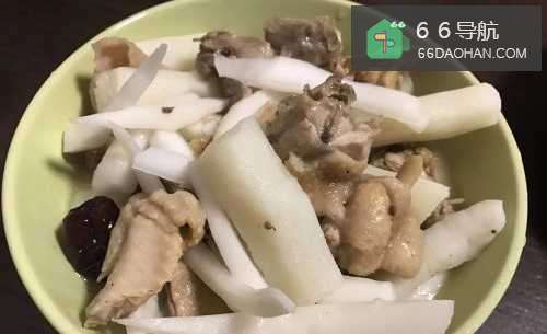 怎么样煲鸡汤更好吃