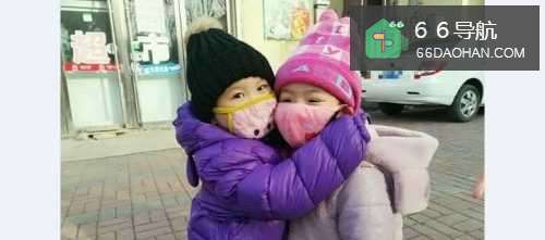 怎样帮助孩子建立社交圈