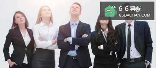 办公室职员如何创造更多价值