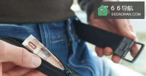 老公过节藏私房钱，女人们如何处理