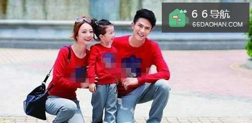 周末带孩子怎么玩