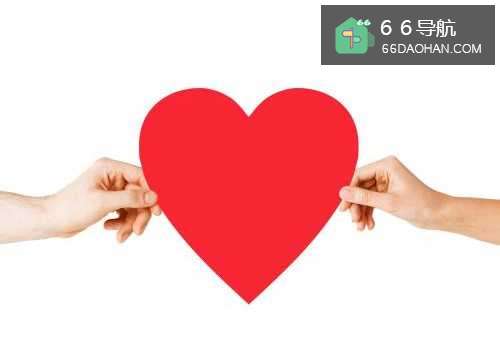 怎么对喜欢的人表达关心?