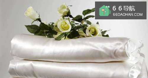 母亲节,你可以给父母的小温暖