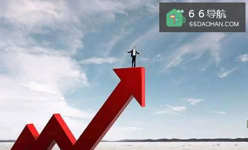 很多人在职场混不好,八成是犯了这5个权谋错误