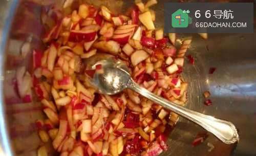 怎样做出家常菜系列之凉拌冬粉