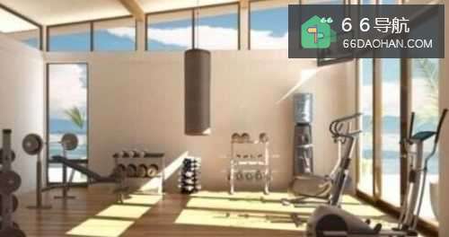 如何进行家庭室内运动