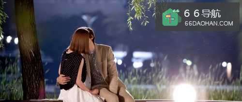 如何才能够谈一场不分手的恋爱?