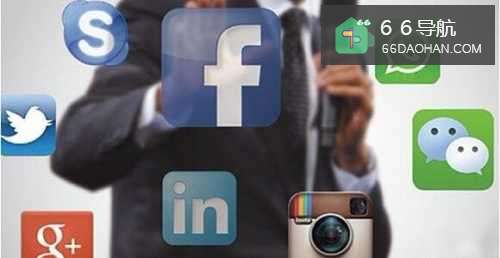 没有一个朋友该怎么办