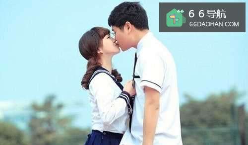 恋爱纪念日怎么过 用这6种方式就够了