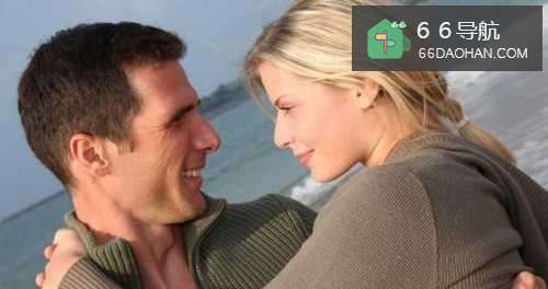 这九件小事,老公为你做过一件,你就是幸福女人