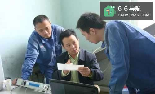 新人如何快速与领导搞好关系?