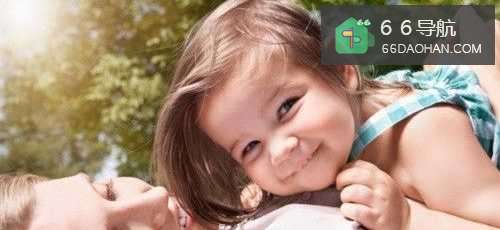 孩子太任性应该怎么办