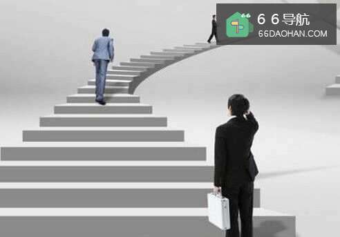 如何防止自家老人被骗?