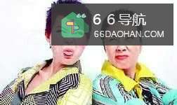 当老婆遇到老妈,丈夫如何做好中间人