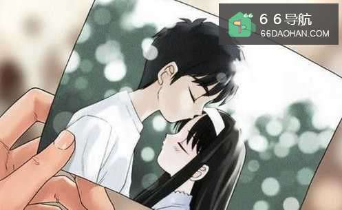 恋爱中的人需要注意什么