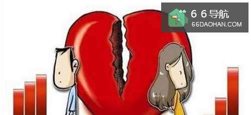 如何挽救自己的婚姻？