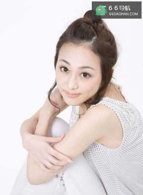 坏女人为什么男人都喜欢