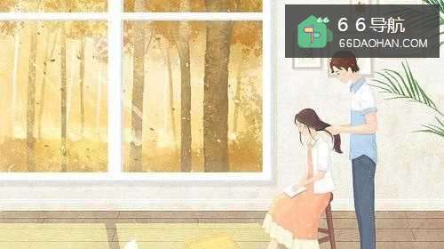 男方不想出聘礼怎么办?