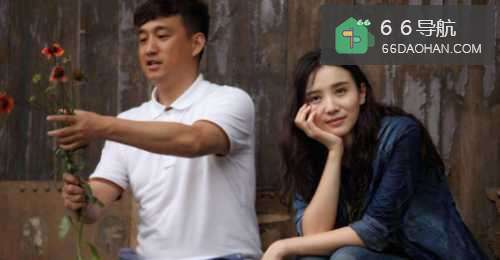 爱你没商量:怎样的男人让女人轻松愉悦