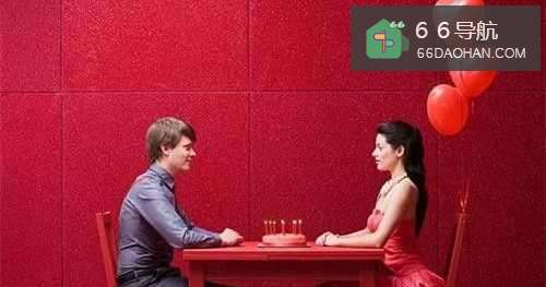 怎么处理相亲时的尴尬?