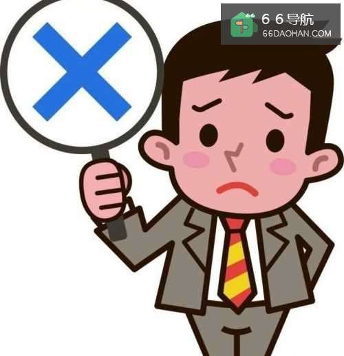 怎么样让反对者变成支持者