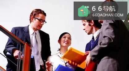 职场攻略：[4]基层领导怎样管理团队