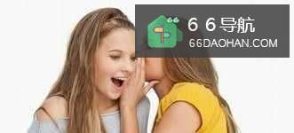 职场人士不得不知的5个职场秘密