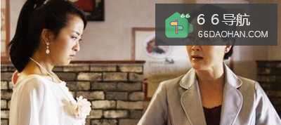 婆媳经常吵架怎么办