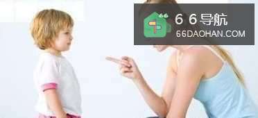 怎么教育好孩子,如何不通过打骂管教孩子